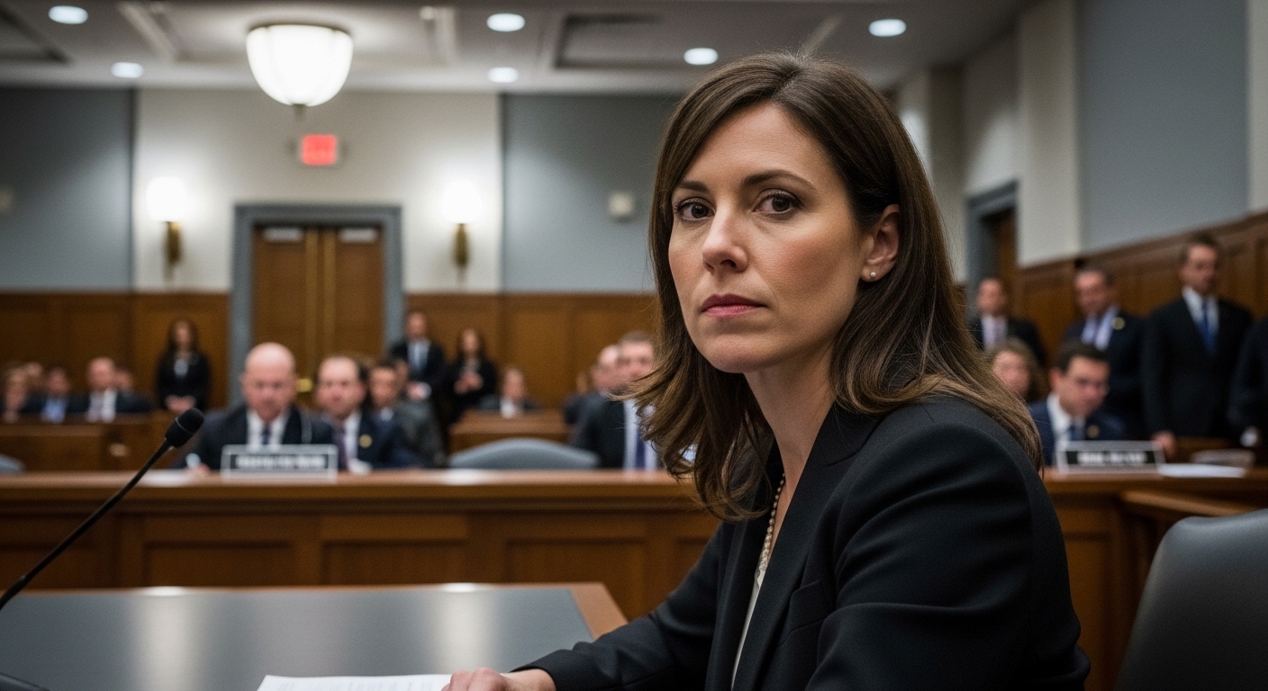 FTX 前高層卡羅琳·艾莉森服刑 440 日後提前出獄 配合調查助檢方定罪 SBF